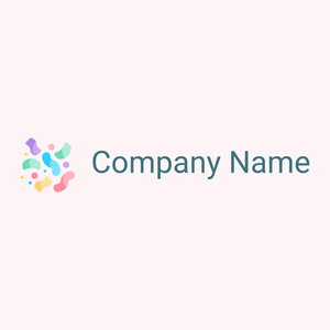 pg