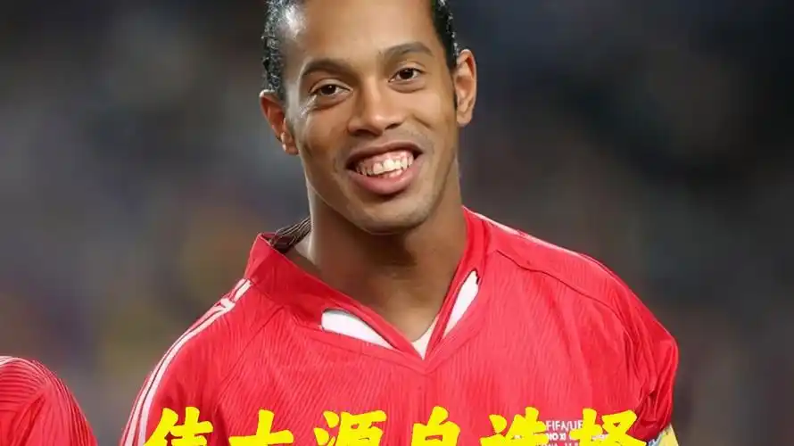 更需要对比
