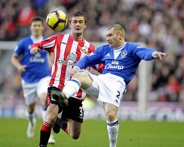 皇家马德里 皇家马德里