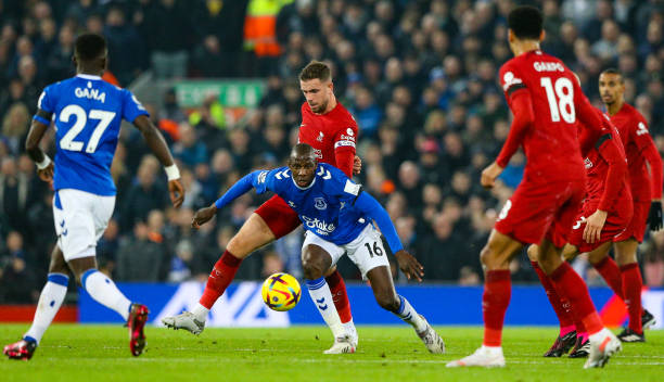 我们将深度 我们将深度