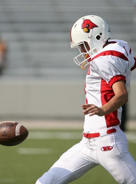 无序且不合 无序且不合