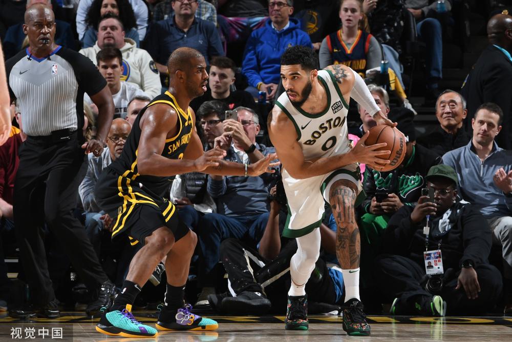 是近年来国 是近年来国