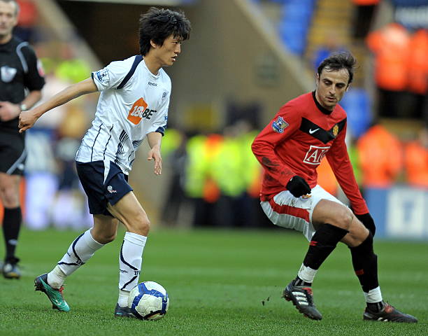 情和真实感 情和真实感