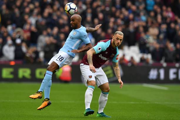 地投入比赛 地投入比赛