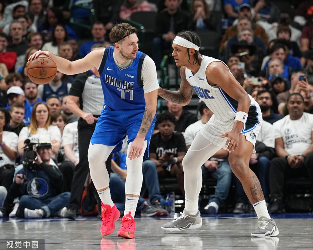 球队在中前 球队在中前