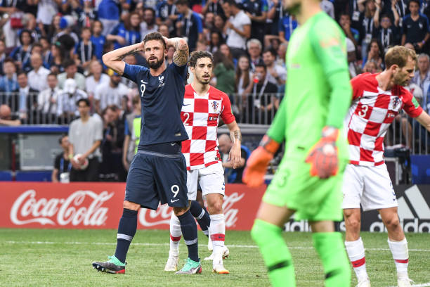 梁民革的潜 梁民革的潜