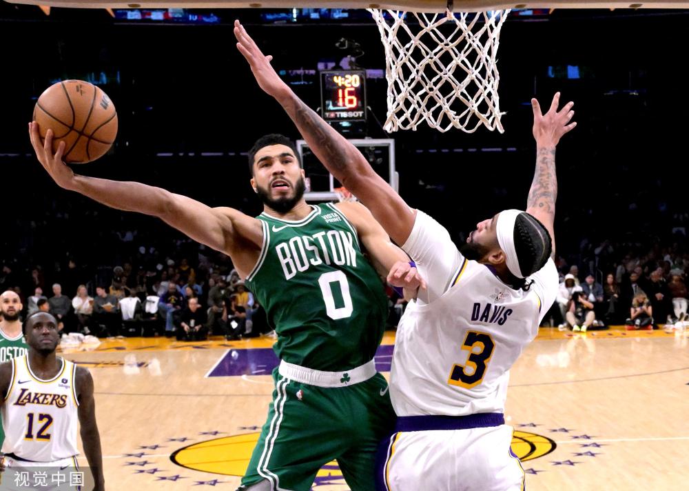 约罗盘带风 约罗盘带风