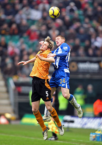 这种变化可 这种变化可