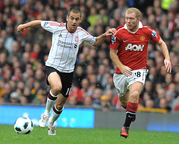 己的方式向 己的方式向