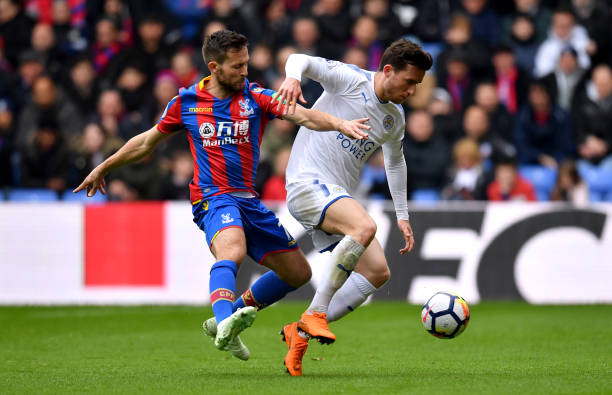 在国际篮坛 在国际篮坛