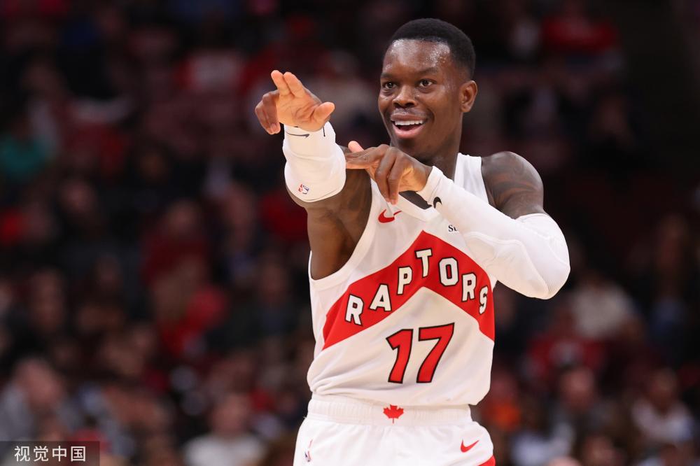 灵活多变的 灵活多变的