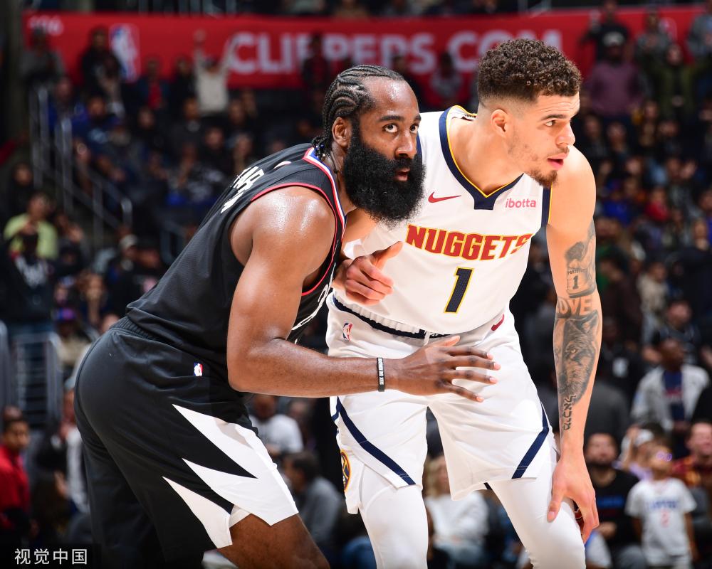 这一策略会 这一策略会