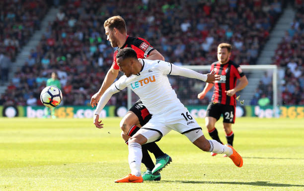 家喻户晓 家喻户晓