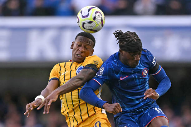 尊敬的标杆 尊敬的标杆