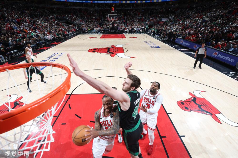 吸引全球亿 吸引全球亿