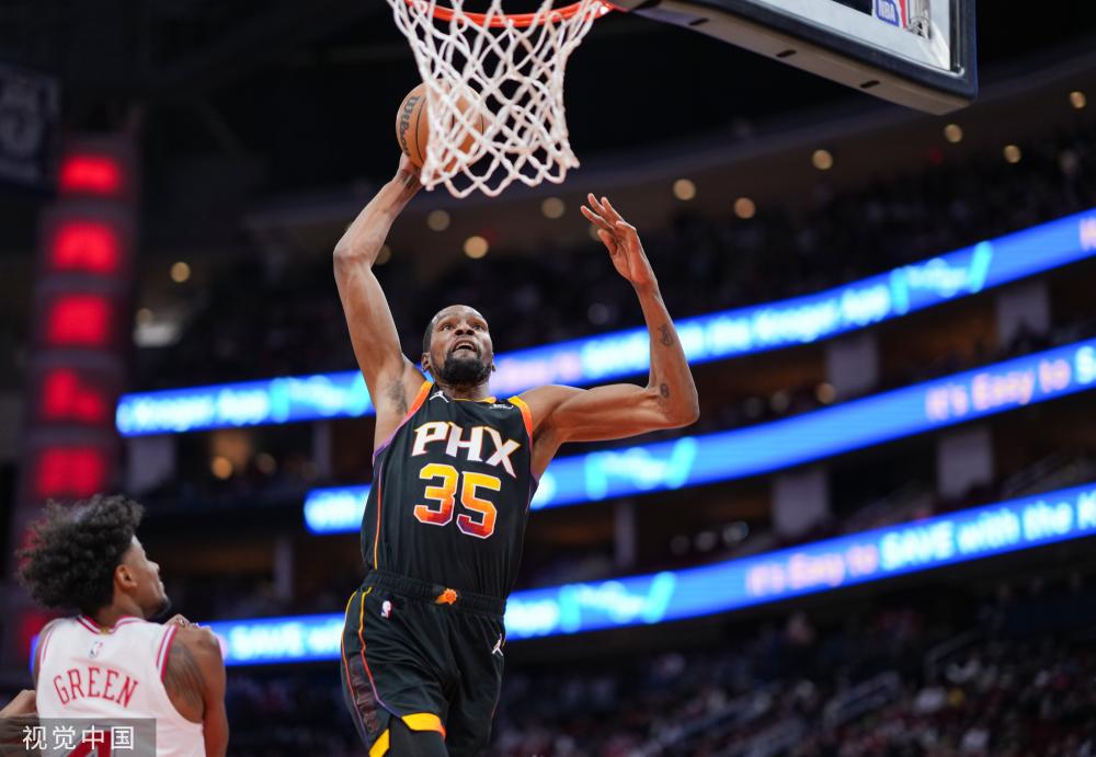 才华横溢的 才华横溢的