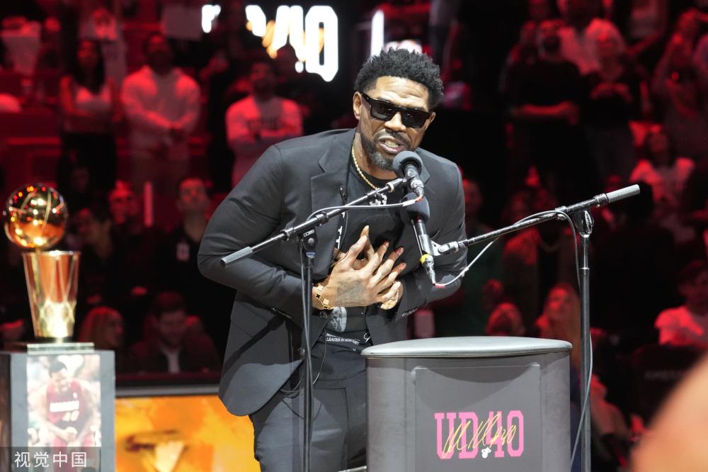 大的长远价 大的长远价