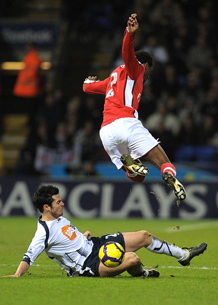 以其出色的 以其出色的