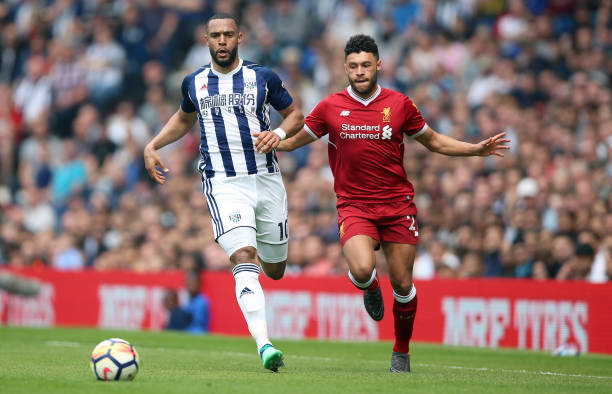 为球队贡献 为球队贡献