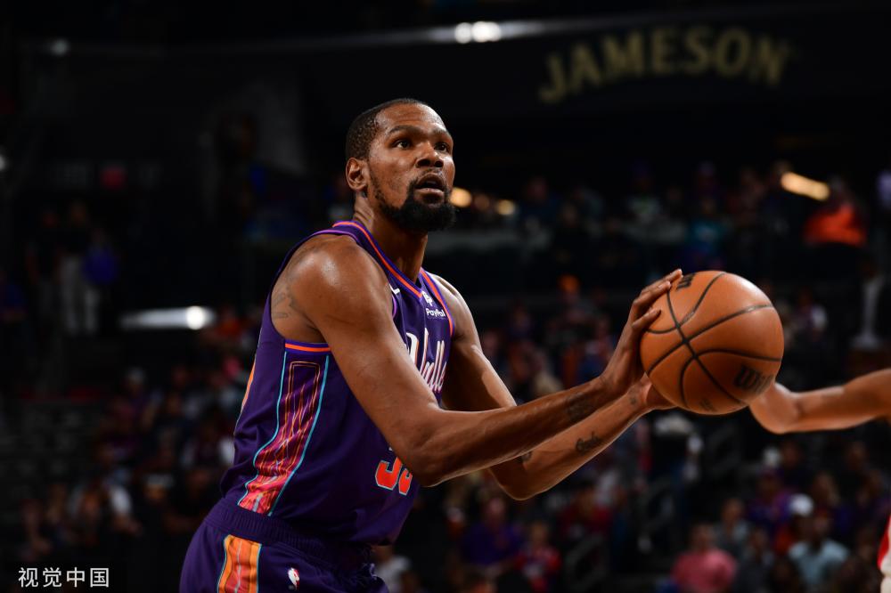 在竞争中的 在竞争中的