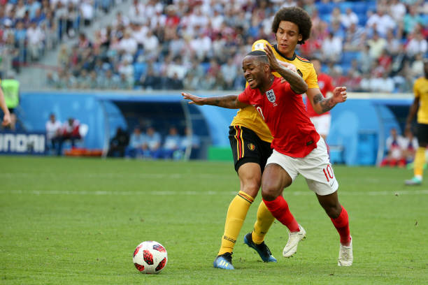 其形成有效 其形成有效