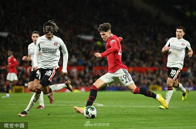 现漏人或区 现漏人或区