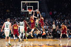 新赛季的表 新赛季的表