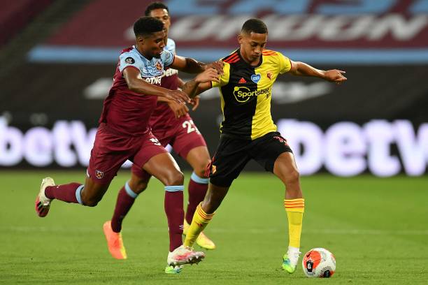 队凝聚力的 队凝聚力的