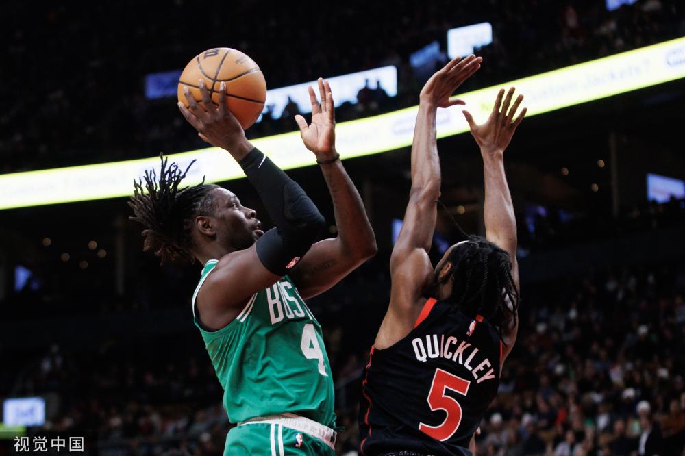 教练可以根 教练可以根