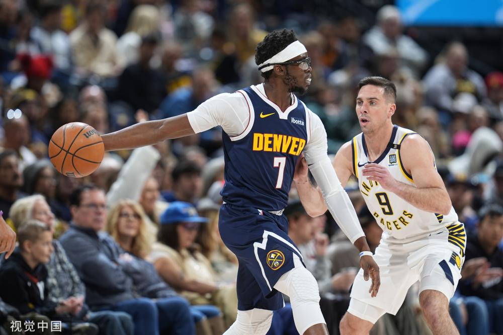 队凝聚力的 队凝聚力的