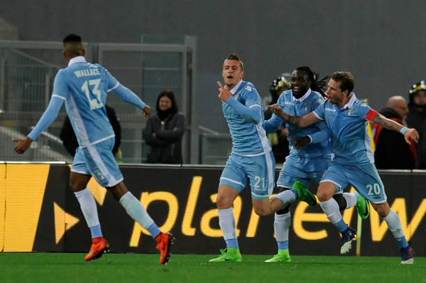 守门员的心 守门员的心