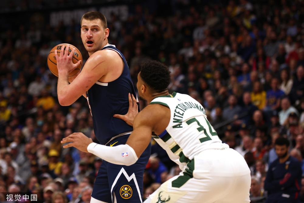 高团队配合 高团队配合