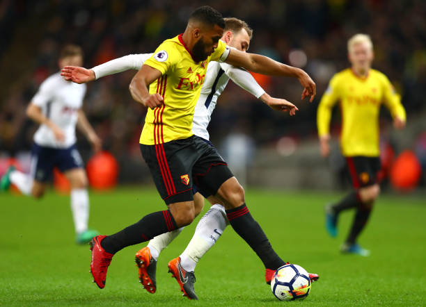 着深远的意 着深远的意