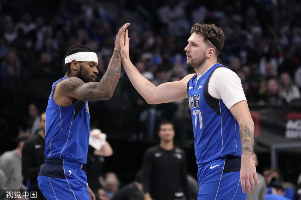 力方面频繁 力方面频繁