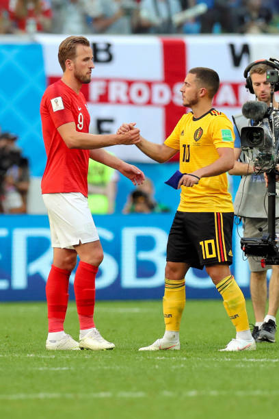 奖金有助于 奖金有助于