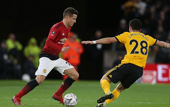 转会窗口出 转会窗口出