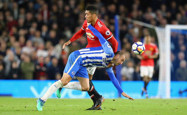 养年轻球员 养年轻球员