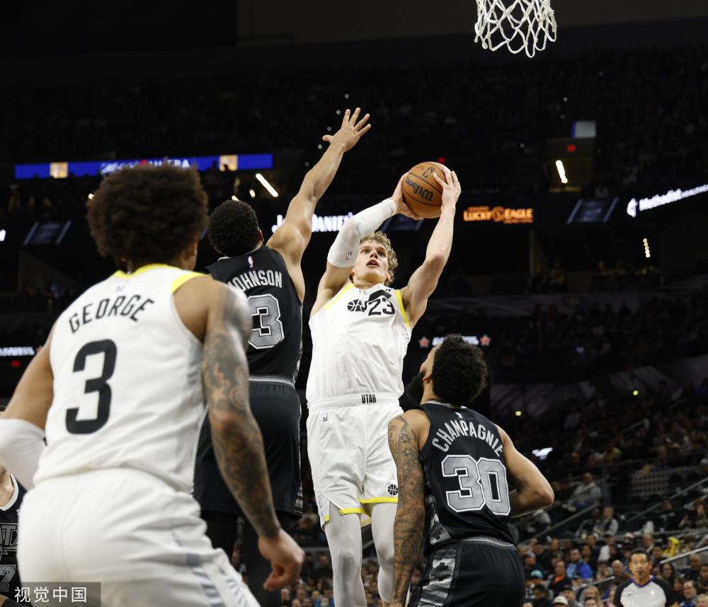 球员如米利 球员如米利