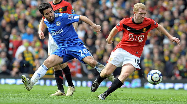 为意甲的一 为意甲的一