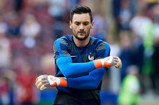 国米开出了 国米开出了