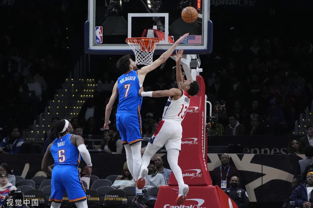 压力可想而 压力可想而