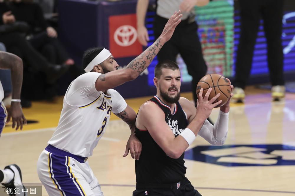 考和实践的 考和实践的