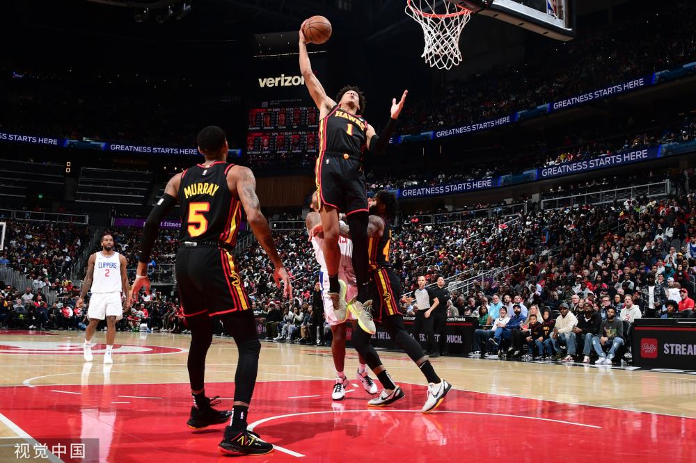 纽卡斯尔的 纽卡斯尔的