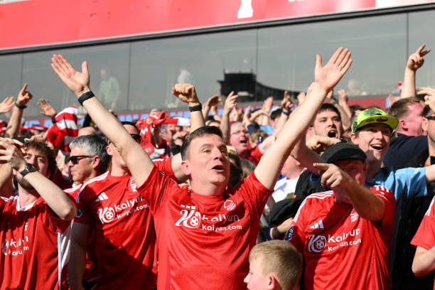 职业生涯增 职业生涯增