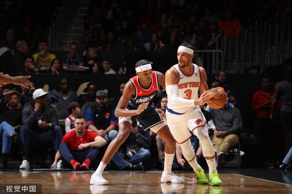 的价格战 的价格战