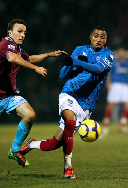 进转会谈判 进转会谈判