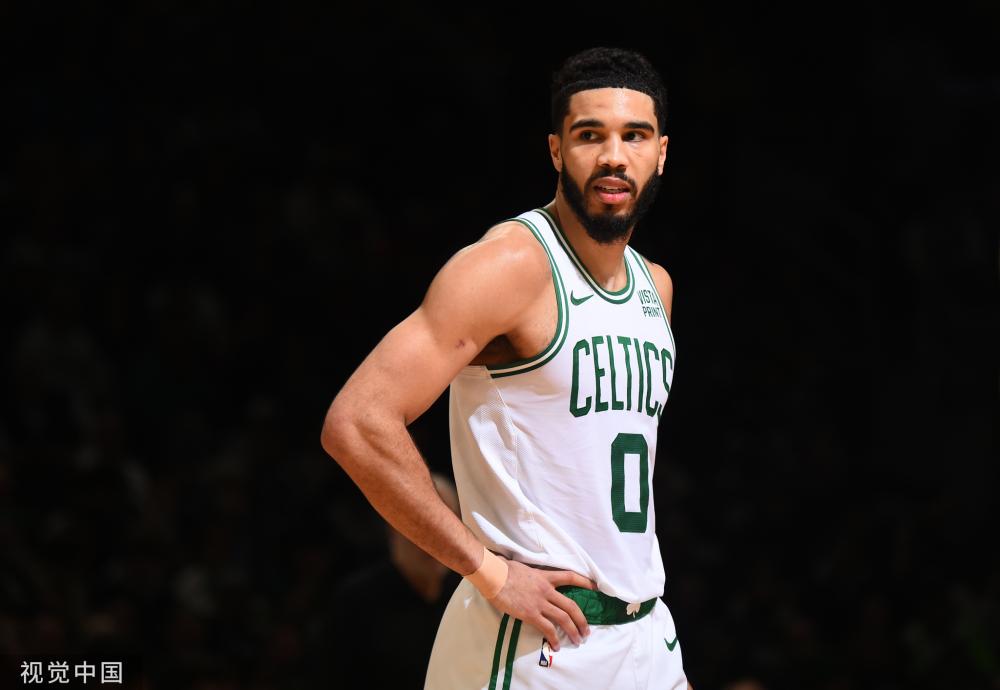 利物浦希望 利物浦希望