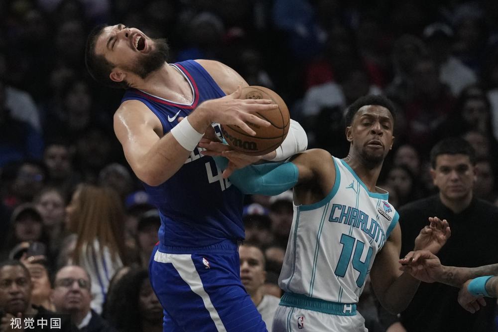 耀的升华 耀的升华