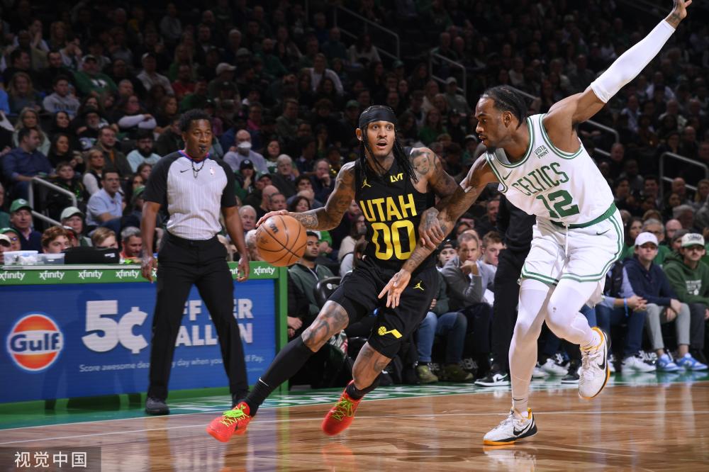 活的防守来 活的防守来