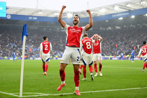 球队在国内 球队在国内